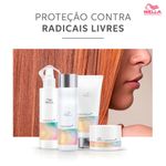 Shampoo-Wella-Professionals-Color-Motion-250-ml-Familia