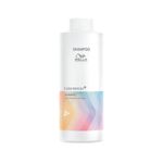 Shampoo-Wella-Professionals-Color-Motion-1000-ml-Vitrine