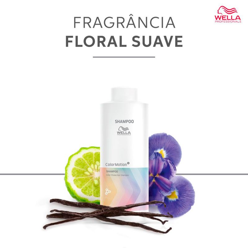 Shampoo-Wella-Professionals-Color-Motion-1000-ml-Banner-Elemento