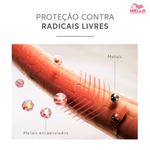 Shampoo-Wella-Professionals-Color-Motion-1000-ml-Protecao