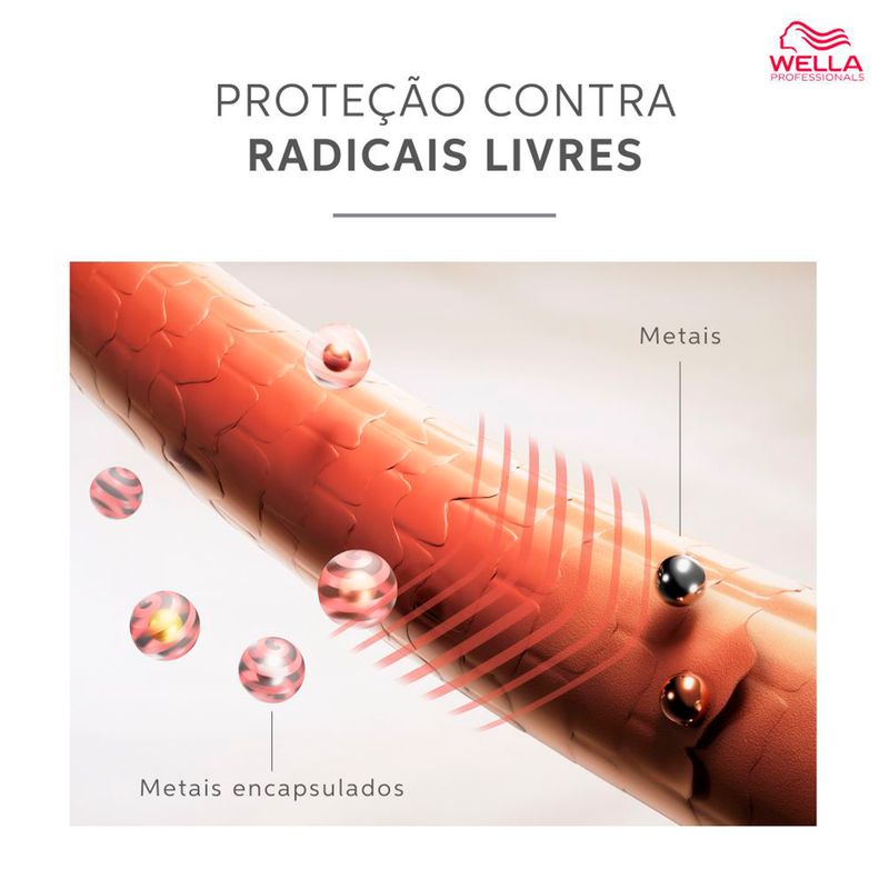 Shampoo-Wella-Professionals-Color-Motion-1000-ml-Protecao