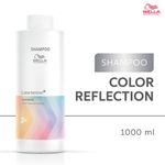 Shampoo-Wella-Professionals-Color-Motion-1000-ml-Produto