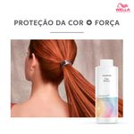 Shampoo-Wella-Professionals-Color-Motion-1000-ml-Protecao-1