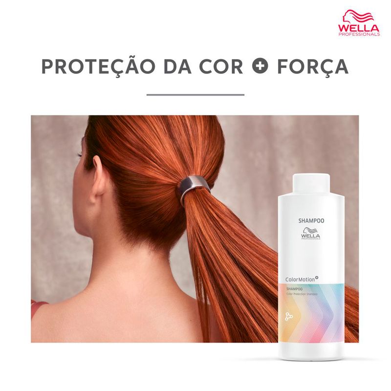 Shampoo-Wella-Professionals-Color-Motion-1000-ml-Protecao-1
