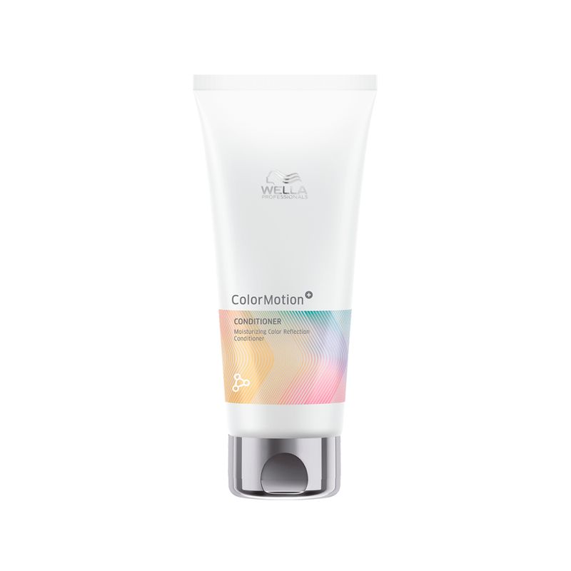 Condicionador-Wella-Professionals-Color-Motion-200-ml-Vitrine