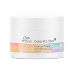 Mascara-de-Reconstrucao-Wella-Professionals-Color-Motion-150-ml-Vitrine