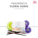 Mascara-de-Reconstrucao-Wella-Professionals-Color-Motion-150-ml-Banner-Elemento