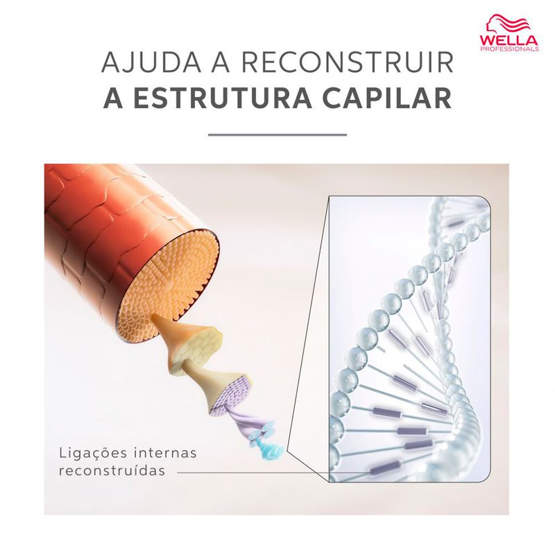 Mascara-de-Reconstrucao-Wella-Professionals-Color-Motion-150-ml-Acao