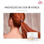 Mascara-de-Reconstrucao-Wella-Professionals-Color-Motion-150-ml-Protecao
