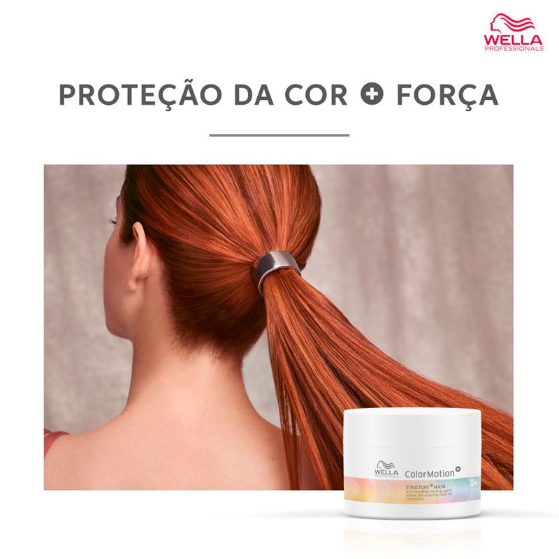 Mascara-de-Reconstrucao-Wella-Professionals-Color-Motion-150-ml-Protecao