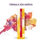 Tonalizante-Wella-Professionals-Color-Touch-Relights-Blonde--00-60-ml-Formula