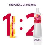 Tonalizante-Wella-Professionals-Color-Touch-Relights-Blonde--00-60-ml-Proporcao
