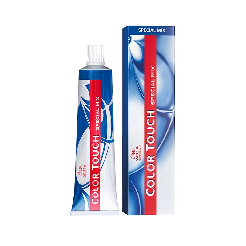 Tonalizante-Wella-Professionals-Color-Touch-Special-Mix-0-34-60-ml-Vitrine