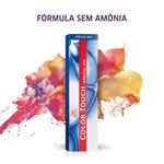 Tonalizante-Wella-Professionals-Color-Touch-Special-Mix-0-34-60-ml-Formula