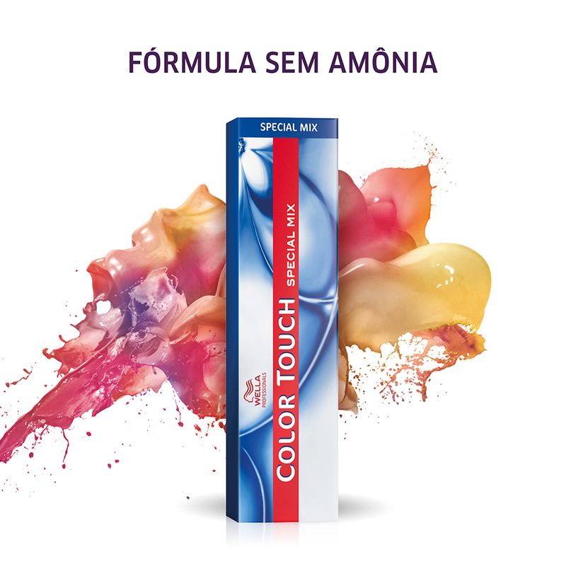Tonalizante-Wella-Professionals-Color-Touch-Special-Mix-0-34-60-ml-Formula