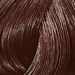 Tonalizante-Wella-Professionals-Color-Touch-Vibrant-Reds-5-4-60-ml-Cor
