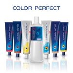 Coloracao-Wella-Professionals-Color-Perfect-Vibrant-Reds-5-66--Castanho-Claro-Violeta-Intenso-60-ml-Familia
