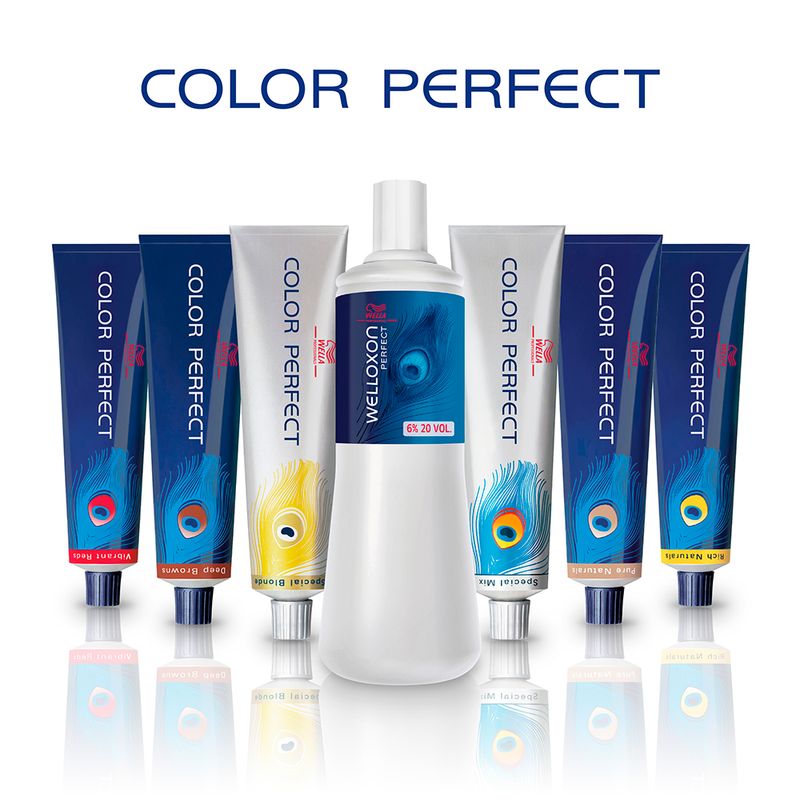 Coloracao-Wella-Professionals-Color-Perfect-Vibrant-Reds-55-44-Castanho-Claro-Intenso-Vermelho-Intenso-60-ml-Familia