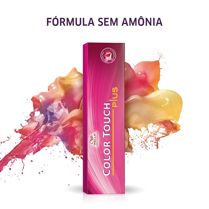Coloracao-Wella-Professionals-Color-Touch-Plus-55-06-Castanho-Claro-Intenso-Natural-Violeta-60-ml-Formula