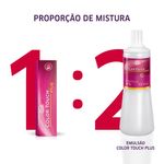 Coloracao-Wella-Professionals-Color-Touch-Plus-55-06-Castanho-Claro-Intenso-Natural-Violeta-60-ml-Proporcao