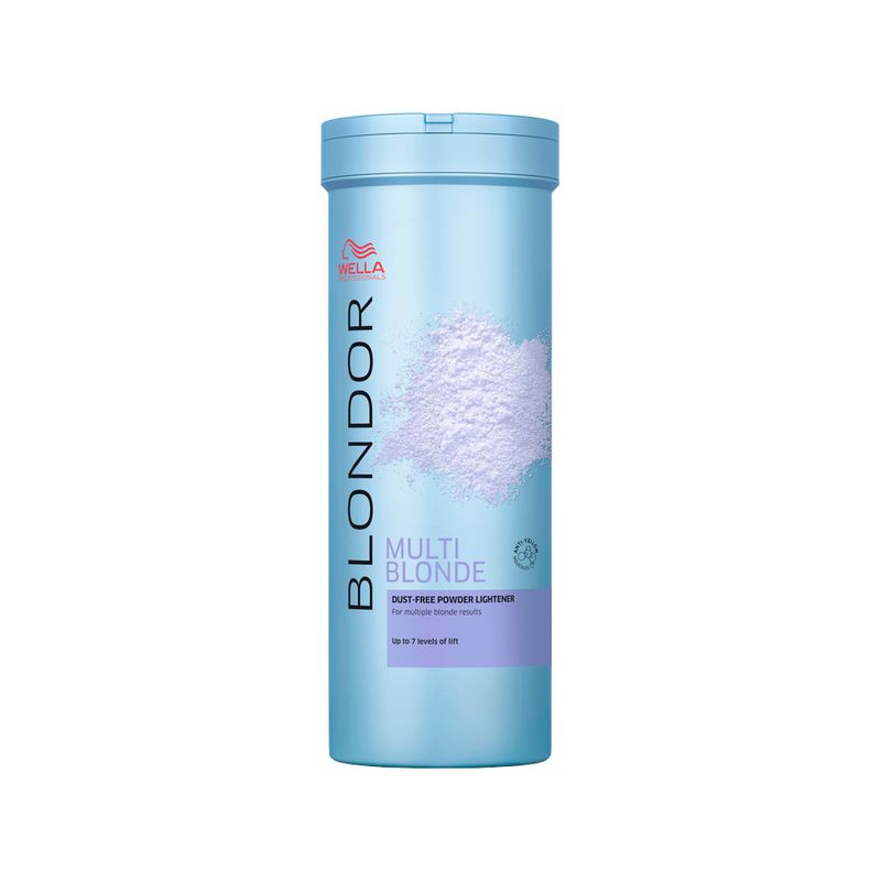 Po-Descolorante-Wella-Professionals-Blondor-Multi-Blonde-400-g-Vitrine