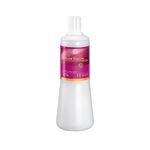 Emulsao-Oxidante-Wella-Professionals-Color-Touch-Plus-1000-ml-Vitrine