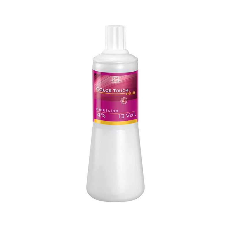 Emulsao-Oxidante-Wella-Professionals-Color-Touch-Plus-1000-ml-Vitrine