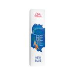Coloracao-Wella-Professionals-Color-Fresh-Create-New-Blue-60-ml-Vitrine