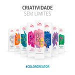Coloracao-Wella-Professionals-Color-Fresh-Create-Tomorrow-Clear-60-ml-Familia