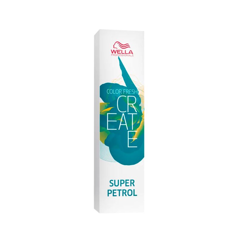 Coloracao-Wella-Professionals-Color-Fresh-Create-Super-Petrol-60-ml-Vitrine