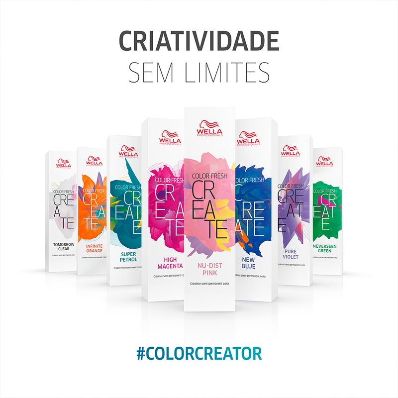 Coloracao-Wella-Professionals-Color-Fresh-Create-Super-Petrol-60-ml-Familia