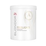 Po-Descolorante-Wella-Professionals-Blondor-Freelight-Powder-800-g-Vitrine
