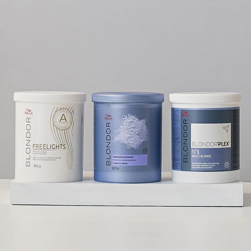 Po-Descolorante-Wella-Professionals-Blondor-Freelight-Powder-800-g-Familia