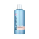 Tratamento-Wella-Professionals-Blondor-Seal-and-Care-500-ml-Vitrine