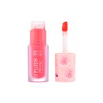 Batom-Liquido-Matte-Bruna-Tavares-BT-Plush-Peony-Flamingo-6-g-Vitrine
