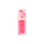 Batom-Liquido-Matte-Bruna-Tavares-BT-Plush-Peony-Flamingo-6-g-Produto