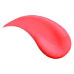Batom-Liquido-Matte-Bruna-Tavares-BT-Plush-Peony-Flamingo-6-g-Textura