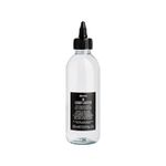 Tratamento-de-Brilho-Davines-Oi-Liquid-Luster-300-ml-Vitrine