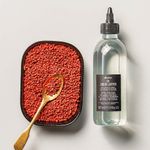 Tratamento-de-Brilho-Davines-Oi-Liquid-Luster-300-ml-Ambientada