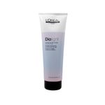 Tonalizante-L-Oreal-Professionnel-Dialight-Clear-50-g-Vitrine