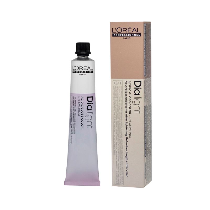 Tonalizante-L-Oreal-Professionnel-Dialight-9.13-Louro-Muito-Claro-Acinzentado-Dourado-50-g-Vitrine