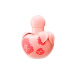 Kit-Perfume-Nina-Ricci-Nina-Fleur-Eau-de-Toilette-50ml---Perfume-Rollon-Nina-Fleur