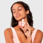 Kit-Perfume-Nina-Ricci-Nina-Fleur-Eau-de-Toilette-50ml---Perfume-Rollon-Nina-Fleur