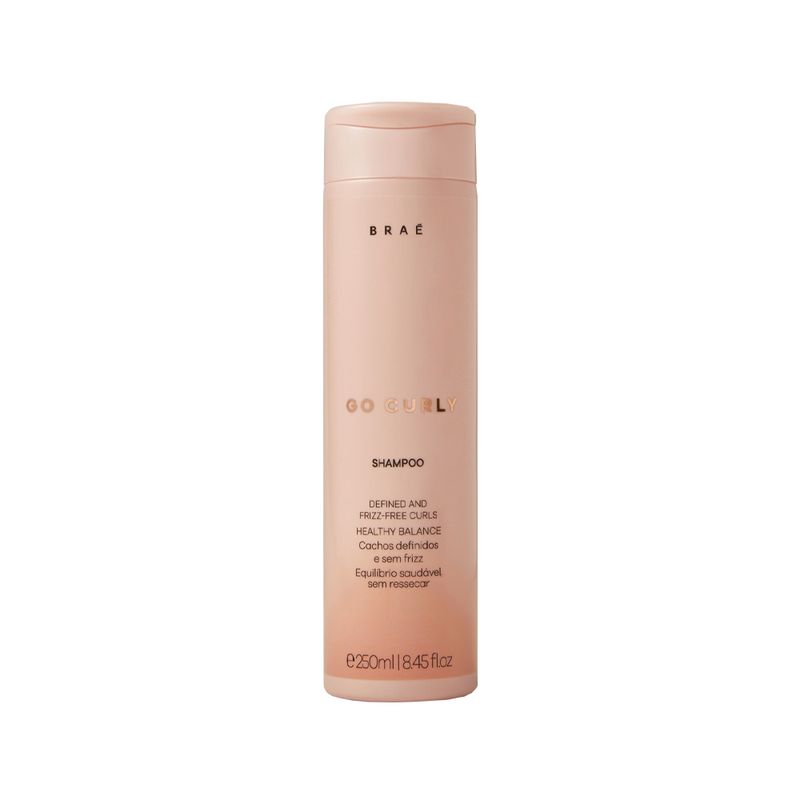 Shampoo-Brae-Go-Curly-250-ml-Vitrine