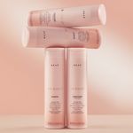 Condicionador-Brae-Go-Curly-250-ml-Ambientada