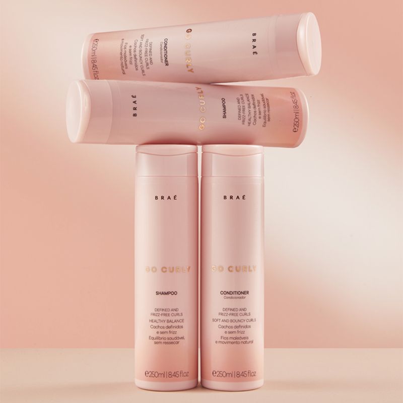 Condicionador-Brae-Go-Curly-250-ml-Ambientada