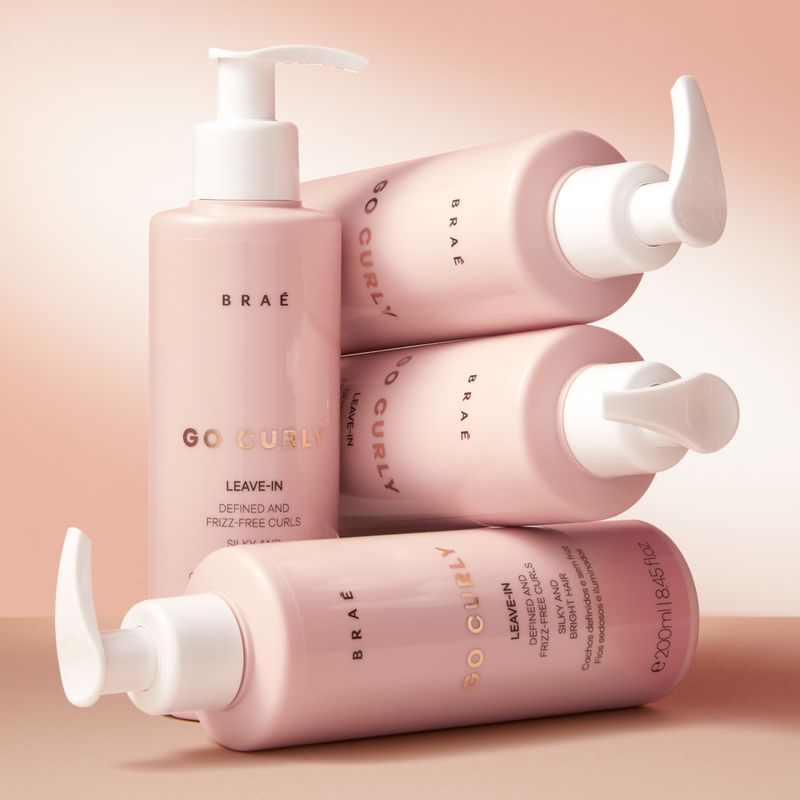 Leave-in-Brae-Go-Curly-200-ml-Ambientada