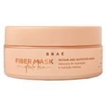 Mascara-de-Reparacao-Brae-Fiber-Mask-200-g-Vitrine