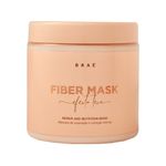 Mascara-de-Reparacao-Brae-Fiber-Mask-500-g-Vitrine