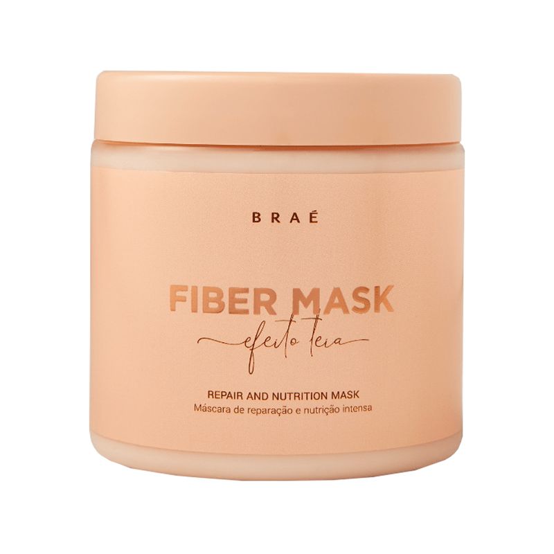Mascara-de-Reparacao-Brae-Fiber-Mask-500-g-Vitrine